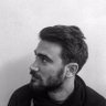 Johnny Touma profil fotoğrafı