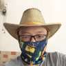 縺れ帝's profile picture
