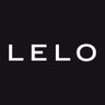 LELO profil fotoğrafı