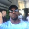 Selby Sello Rasoesoe's profile picture