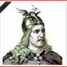 NehpetsKrik 🦘💉💉💉💉🇨🇮🇸🇪🇵🇸🇷🇺🇯🇵's profile picture