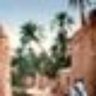 dida aissam's profile picture