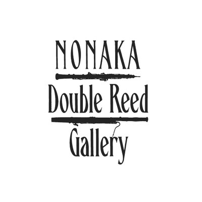 NonakaDRG's profile picture