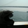 Profilbild von 海猿