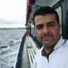 Profilbild von Luay Mulhem