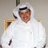 فواز الجريسي's profile picture