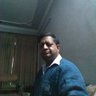 अश्वनी जैन 的头像