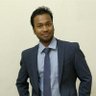 Vikesh Kumar Mahto's profile picture