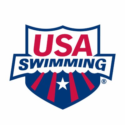 USA Swimming's profile picture