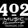 402 Music Recordings's profile picture