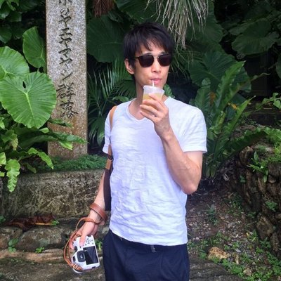 matsuzaki_moto's profile picture