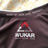 WUKAR 的头像