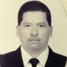 Jorge Córdova Ortiz 的头像