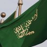 Profilbild von سعود البلويـ 🇸🇦