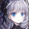 MISSILE228【初画集発売中】's profile picture