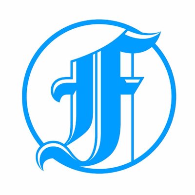 Detroit Free Press's profile picture