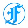 Detroit Free Press's profile picture