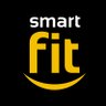 Фото профиля Smart Fit