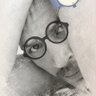 Georgiy Bundin 的头像