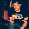 Profilbild von razoraHH