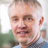 Sigurður Viktor Úlfarsson profil fotoğrafı