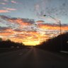 Sky 的头像
