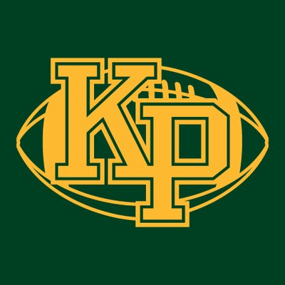 kpwarriors's profile picture