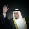 Profilbild von أبو زياد الفيفي