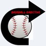 Baseball Directive's profile picture