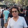 Carlos Ibanez profil fotoğrafı