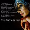 We Are in an InvertedWorld✝️⚔️🕶️ profil fotoğrafı
