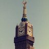 عبدالرحمن محمد الدغيمان السعيدي's profile picture