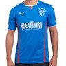 Profilbild von Rangers 1872