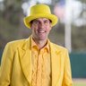 Jesse Cole's profile picture