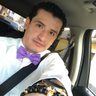 Juan Pablo's profile picture