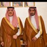 Фото профиля طليحان البناقي
