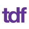 TDF 的头像