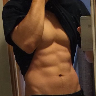 草食系(変態紳士)'s profile picture