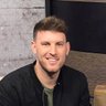Profilbild von Nick DePaula