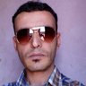 Profilbild von محمد فتحي
