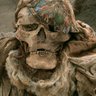 خوليو profil fotoğrafı
