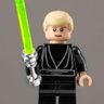 Фото профиля Luke🛜