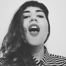 fenotipicamente exausta profil fotoğrafı