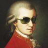 MozartFX's profile picture