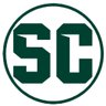Фото профиля SpartanCenter