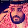 .'s profile picture