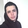 Profilbild von Alostaylo