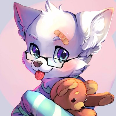 Miles After Bedtime's profile picture