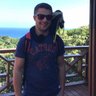 Tyler's profile picture