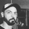 Bicho's profile picture